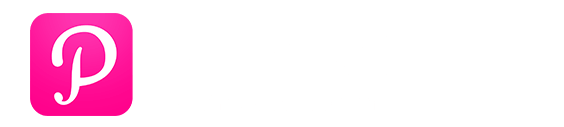 Pobaca