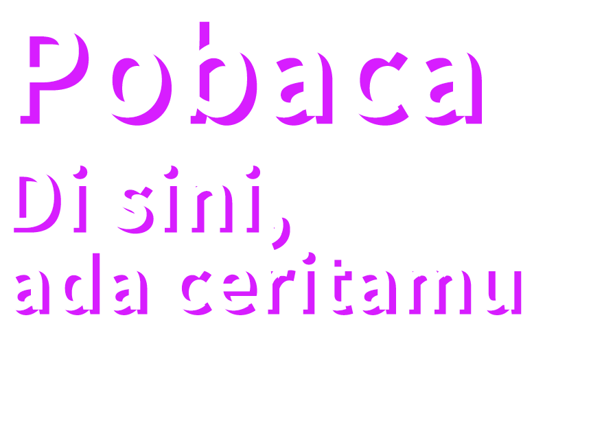 Pobaca